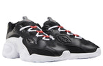 Reebok Electro 3D LT 'Black' EG6226