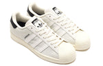 adidas atmos x Superstar 'G-SNK' FY5253