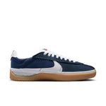Nike BRSB 'Navy Gum' DH9227-401