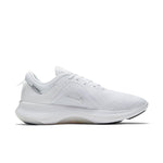 (WMNS) Nike Joyride Dual Run 2 'White Silver' CT0311-103