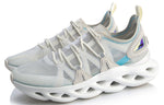 Li-Ning Arc ARHQ043-3