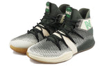 New Balance OMN1S 'Money Stacks' BBOMNXMT