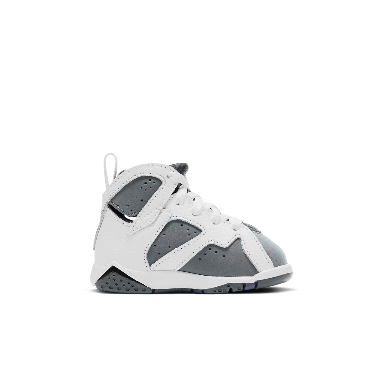 (TD) Air Jordan 7 Retro 'Flint' 2021 DJ2776-100
