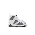 (TD) Air Jordan 7 Retro 'Flint' 2021 DJ2776-100