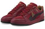 (WMNS) PUMA Slipstream Low 'Beast' 385785-01