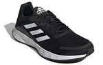 adidas Duramo SL 'Black White' GV7124