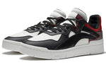 Li-Ning Superwave Lo AGCS007-3
