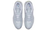Nike Air Max Tailwind 4 SP 'Geyser Grey' BV1357-003