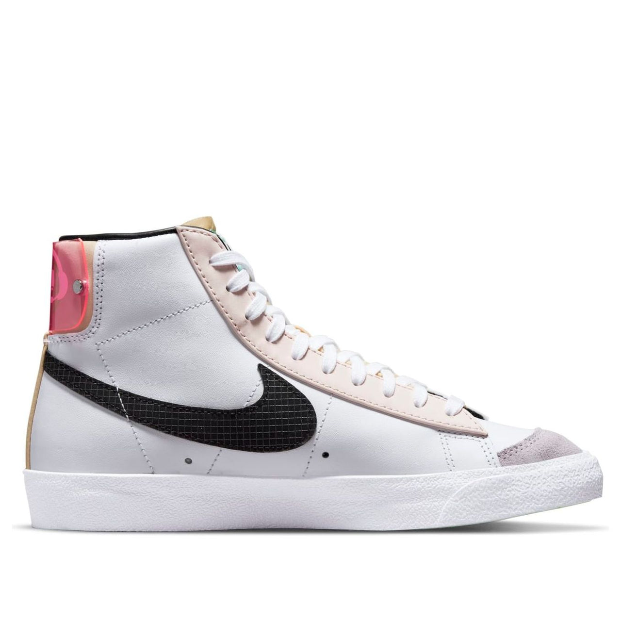 (WMNS) Nike Blazer Mid '77 'Have A Good Game' DO2331-101