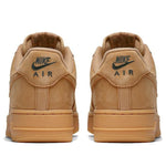 Nike Air Force 1 Low 'Flax' AA4061-200