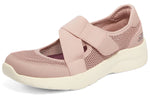 (WMNS) Skechers Dynamight 896026-MVE
