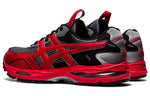 ASICS x Kiko Kostadinov HS2-S Gel-MC Plus 'Classic Red' 1201A194-600