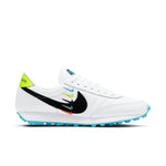 (WMNS) Nike Daybreak SE 'White Blue Fury' CK2606-100