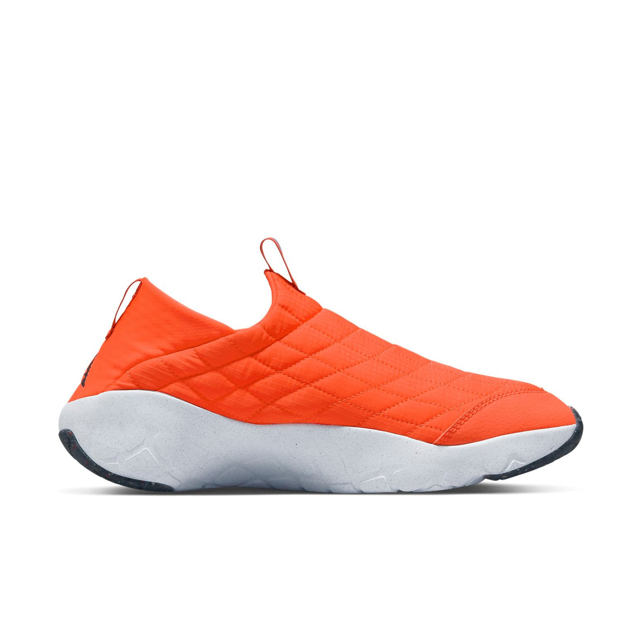 Nike ACG Moc 3.5 'Rush Orange' DJ6080-800