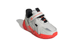 (TD) adidas 4uture Rnr El I 'Grey Orange' EG1772