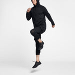 Nike As Men's Nk Thrma Sphr Jacket Hd Fz 932035-010
