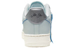 Nike x Devin Booker Air Force 1 Low LV8 'Moss Point' AJ9716-001