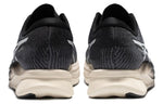 (WMNS) ASICS Magic Speed 2 'Carrier Grey White' 1012B274-020