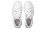 (WMNS) PUMA Cali Sport 'Pastel Mix - Elektro Peach' 375051-01