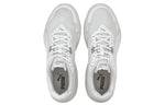 PUMA 90s Runner 'Nu Wave - White Aqua Grey' 373017-02