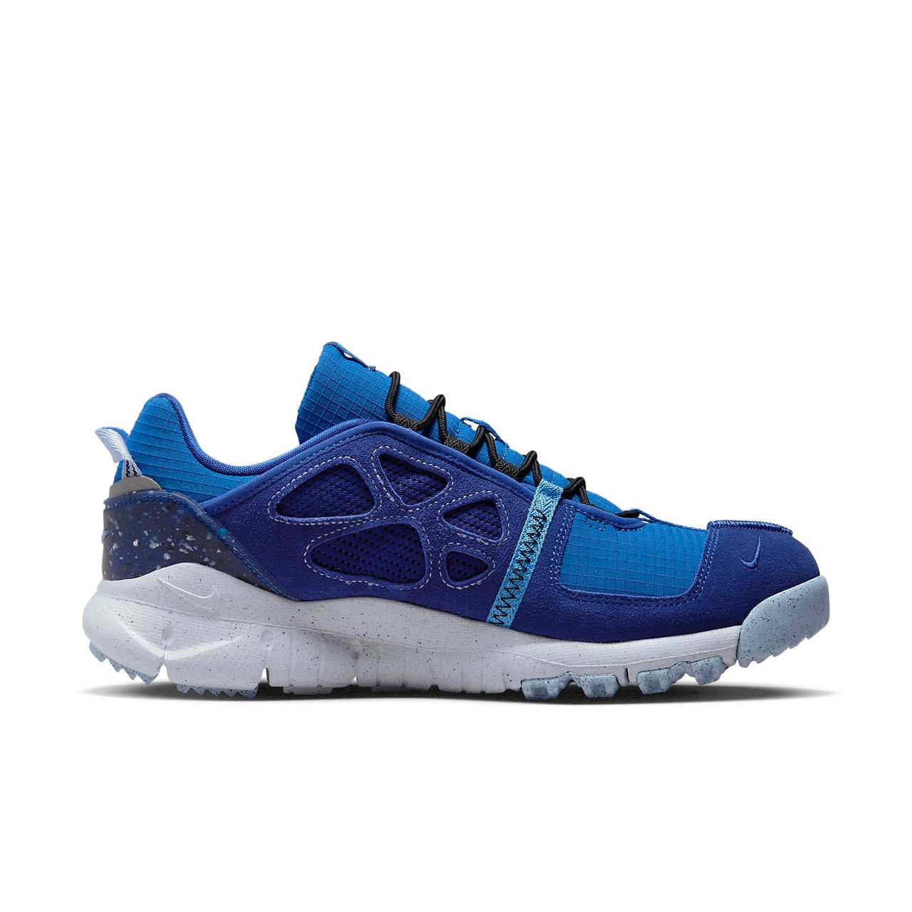 Nike Free Terra Vista Blue DM0861-400