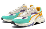 PUMA RS-Connect Drip 'Biscay Green' 368610-02