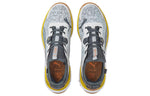 PUMA First Mile x Voyage Nitro 'Arctic Ice Dark Slate' 376267-01