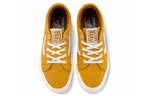 Vans Unisex SK8-Low Sneakers Yellow VN0A4UWIA0Q