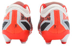 (GS) adidas Speedportal.3 X MG 'White Orange' GW8394