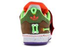 adidas x Alex Nash Campus 80s 'Mesa Multi' FW7619