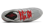 New Balance No Vacancy Inn x 850 'Grey Red' ML850NVA