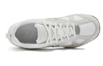 New Balance 878 Series Low Top Athleisure Casual Sports Shoes Unisex 'Cream' CM878NC1