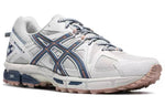 ASICS Gel-Kahana 8 'Glacier Grey Grand Shark' 1011B109-023