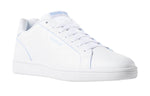 Reebok Royal Complete Cln Sneakers White/Blue CN7266
