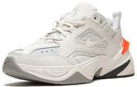 (WMNS) Nike M2K Tekno 'Phantom' AO3108-001