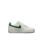 (PS) Nike Air Force 1SE 40TH ' White Green' FJ2887-101