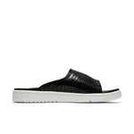 (WMNS) Air Jordan Modero 1 'Black' AO9919-004