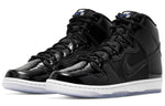 Nike SB Dunk High PRM 'Space Jam' BQ6826-002