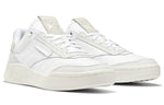 Reebok Club C Legacy 'White' G55895