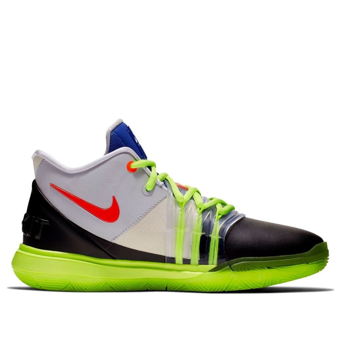 (GS) Nike ROKIT x Kyrie 5 'All Star' AV3837-901