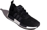 adidas NMD_R1 'Black Carbon' FV8152
