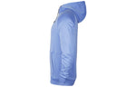 Nike Therma Swoosh Training Pullover Blue CU6240-478
