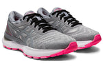 (WMNS) ASICS Gel-Nimbus 22 Lite-Show 'Sheet Rock' 1012A585-020