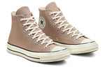 Converse Chuck Taylor All Star 1970s 'Sepia Stone' 164403C
