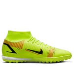 Nike Mercurial Superfly 8 Academy TF 'Motivation Pack' CV0953-760