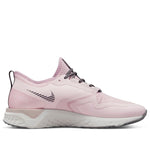 (WMNS) Nike Odyssey React 2 Shield 'Barely Rose' BQ1672-601