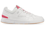 (WMNS) On Running The Roger Advantage 'White Rosewood' 48.98505