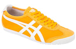 Onitsuka Tiger Mexico 66 'Citrus' 1183A223-800