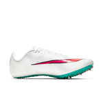 Nike Zoom Ja Fly 3 'White Ombre' 865633-101