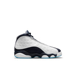 (PS) Air Jordan 13 Retro 'Obsidian' DJ3005-144